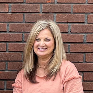 Meet your Posher, Sheila